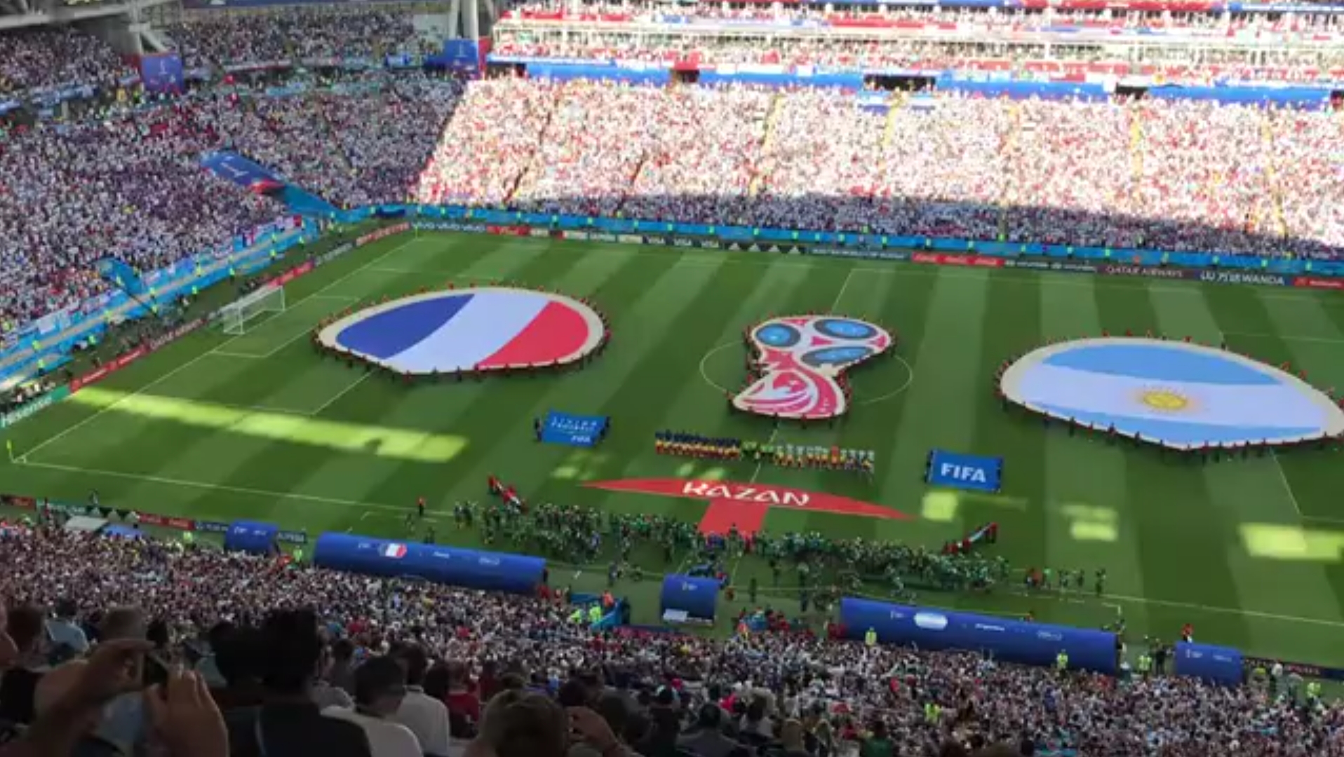 当而导