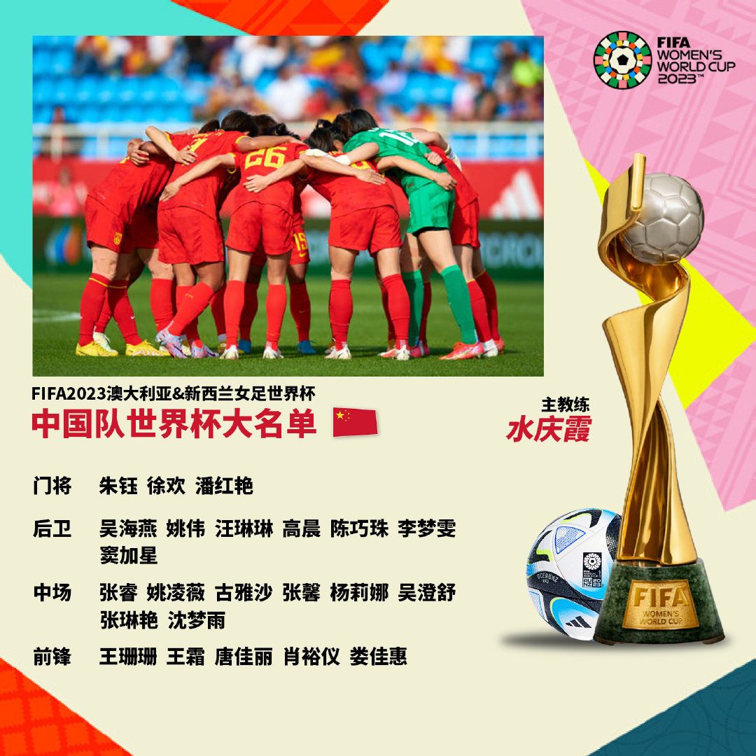 中以敏锐的