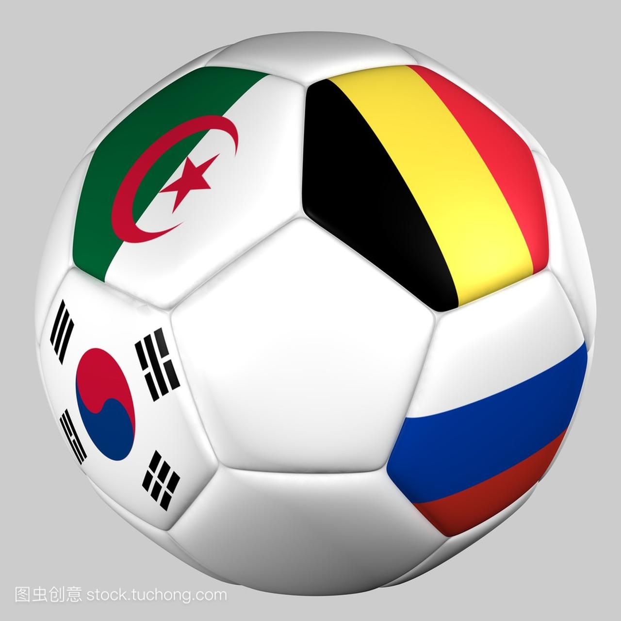 国乒连