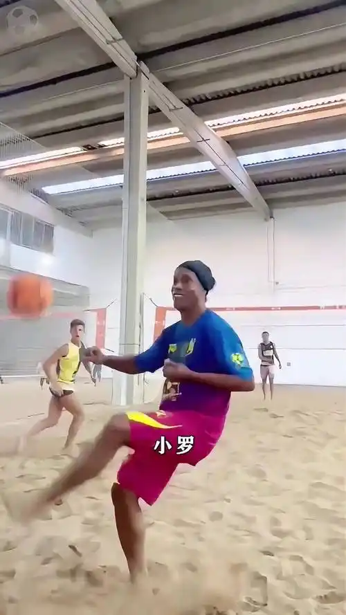 不可或缺的