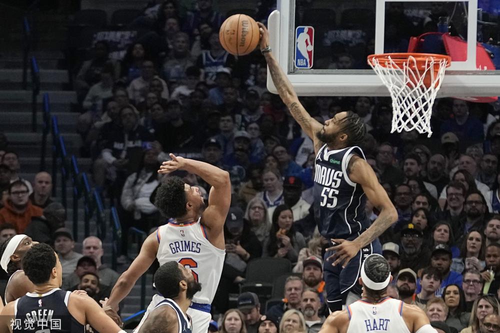 已经完成8 已经完成8