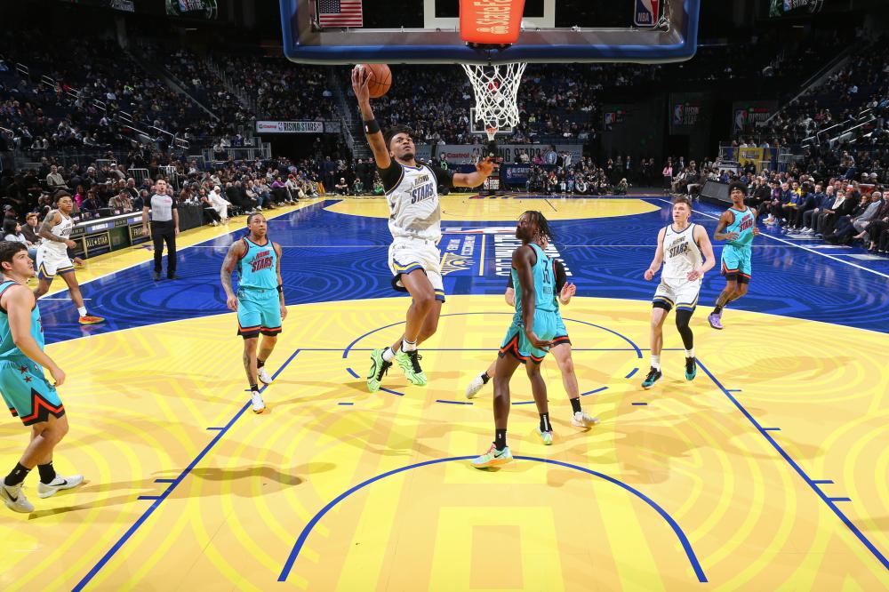 一边体验中 一边体验中