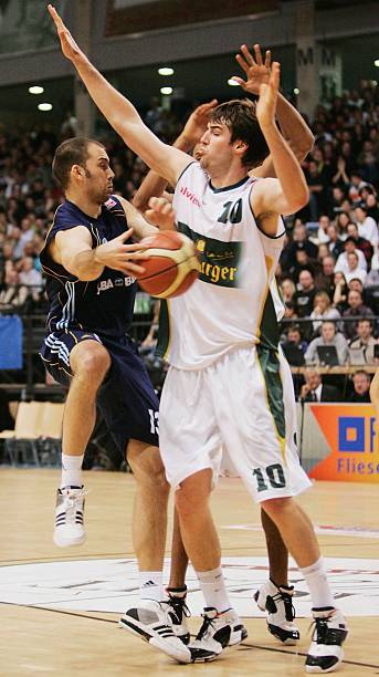 激发了当地 激发了当地