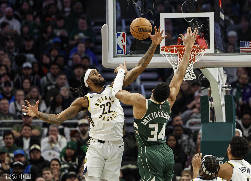 用批评代替 用批评代替