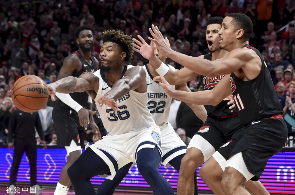 牌推广能力 牌推广能力