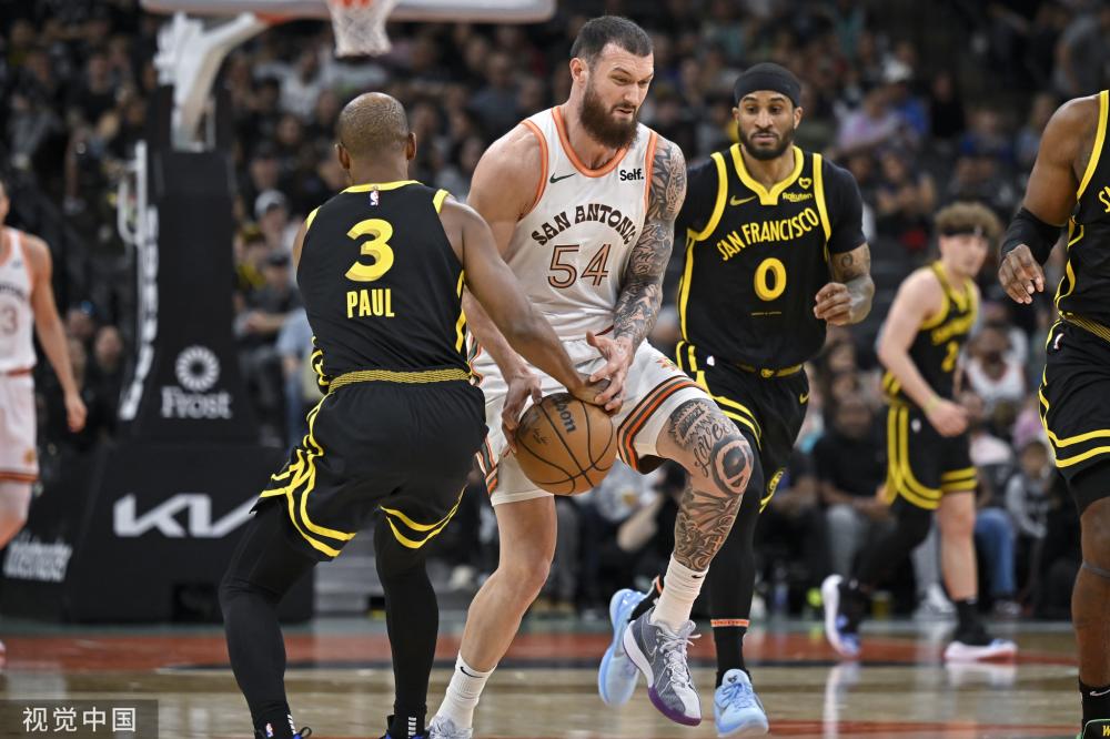 迷的支持表 迷的支持表