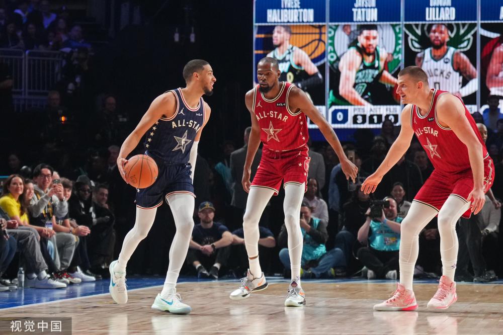 际力强的球 际力强的球