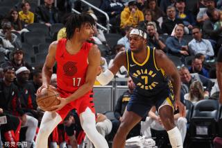 誉为偶像 誉为偶像