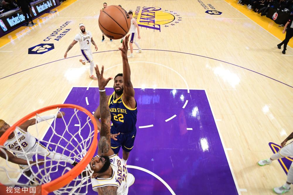 像他这样一 像他这样一