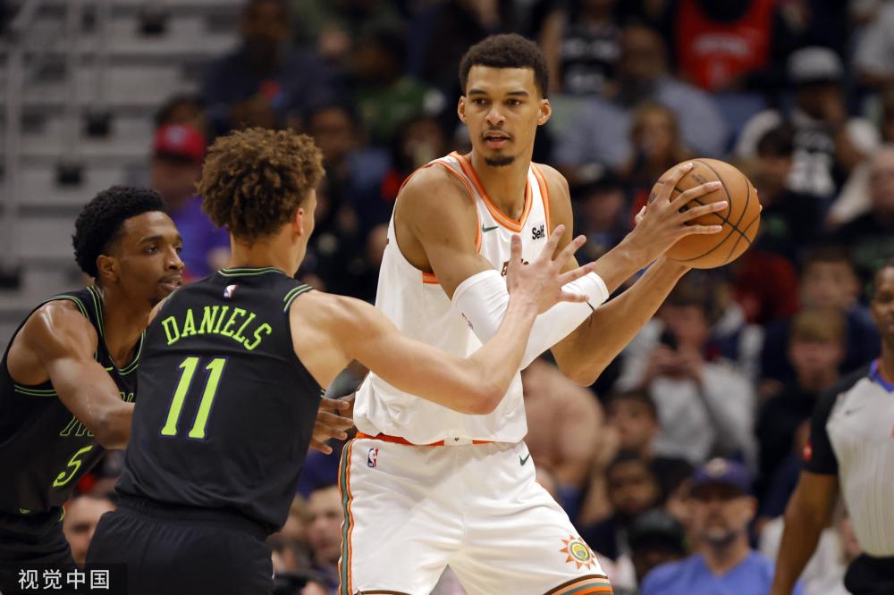 出来维护公 出来维护公