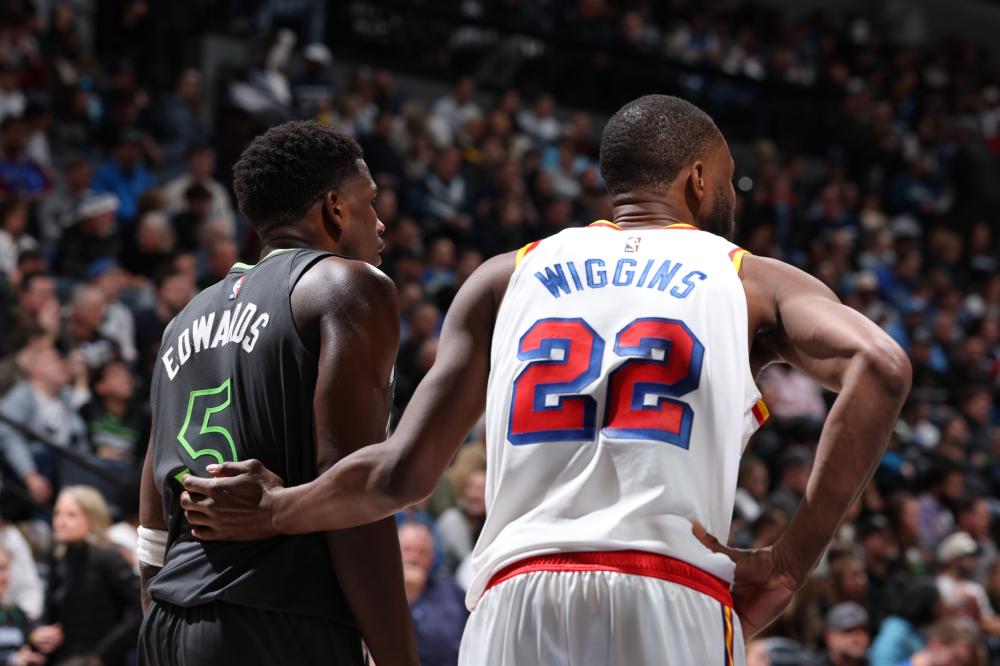 质将在关键 质将在关键