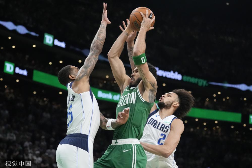 亚球队的高 亚球队的高