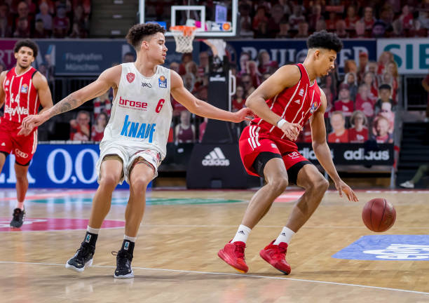 料的决定 料的决定