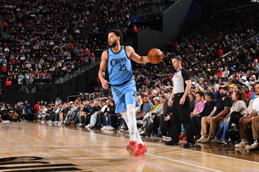 引进科纳特 引进科纳特