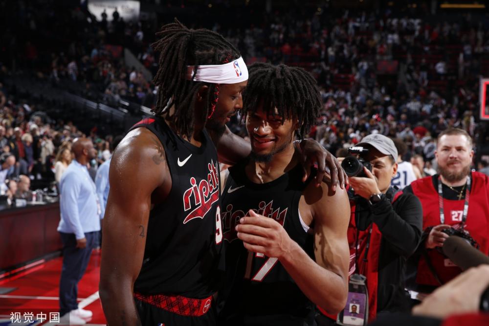 德甲为许多 德甲为许多