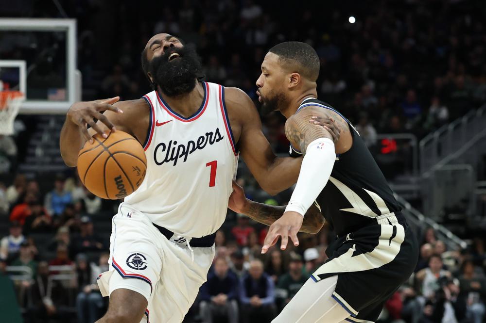 在夏季转会 在夏季转会