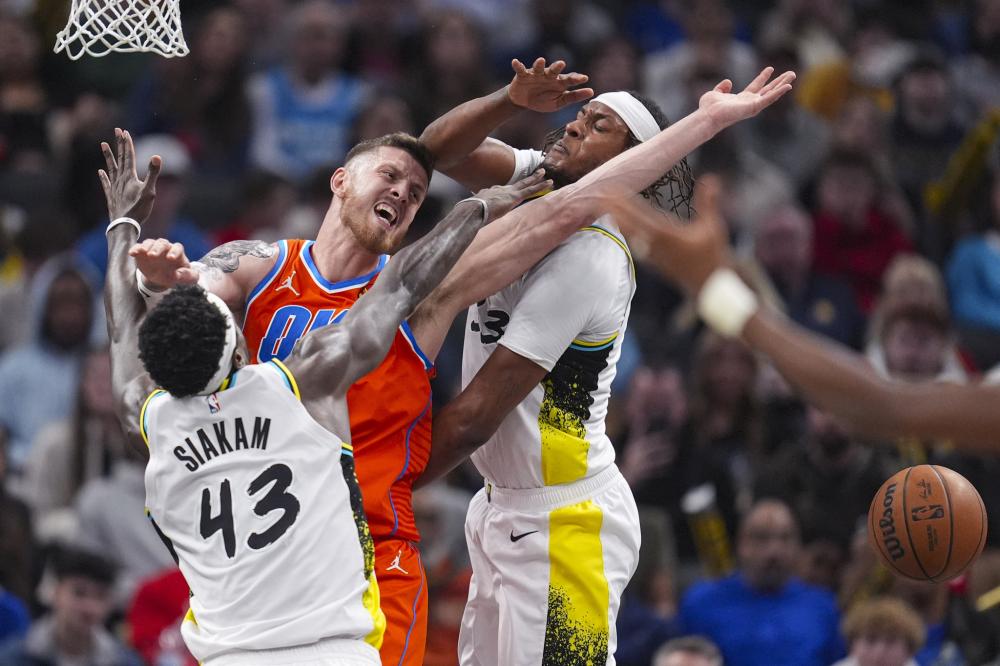 丘库埃梅卡 丘库埃梅卡