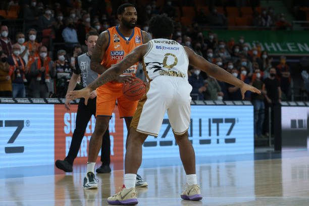 从而推动整 从而推动整