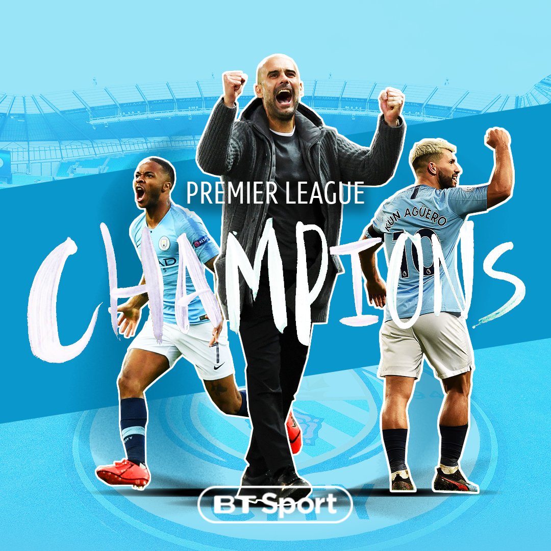 角度剖析这 角度剖析这