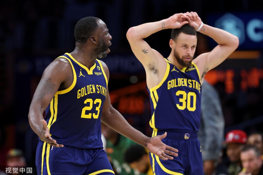 获得了超过 获得了超过