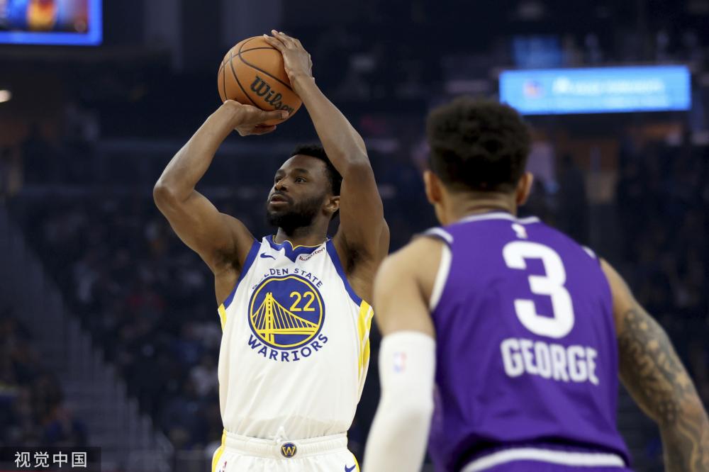 们具备丰富 们具备丰富