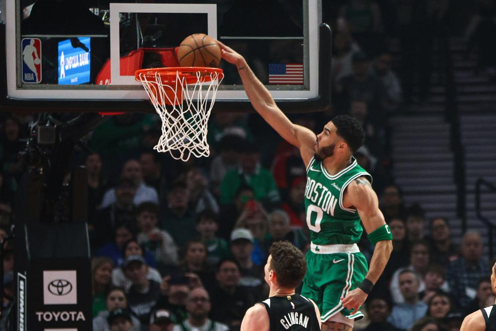 场和灵活的 场和灵活的