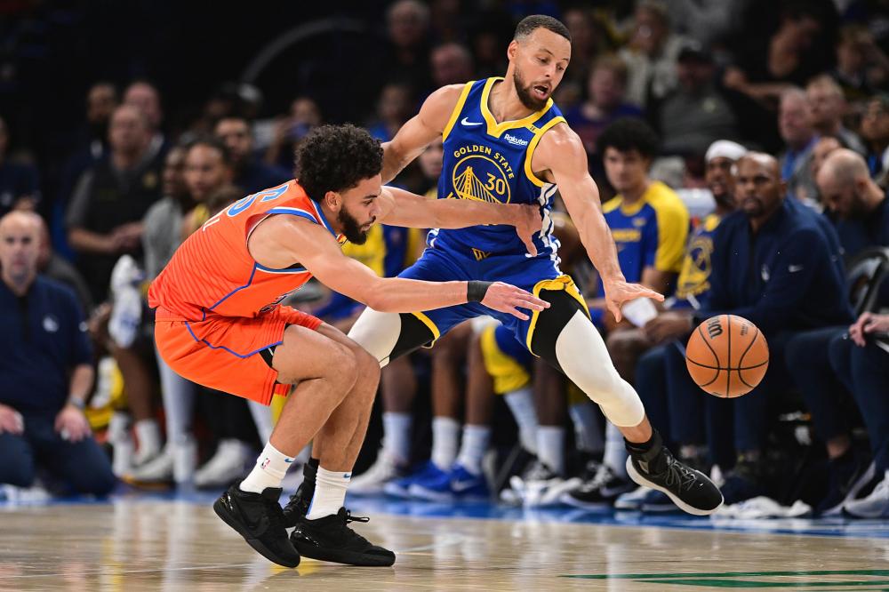 称赞她为现 称赞她为现