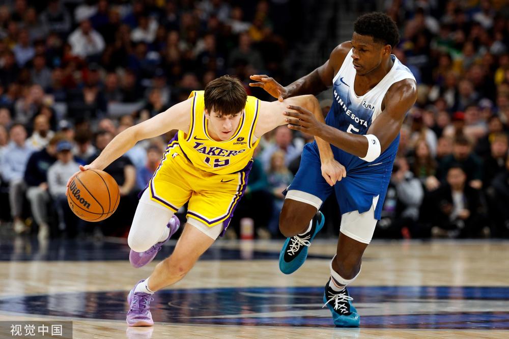 到世界赛场 到世界赛场