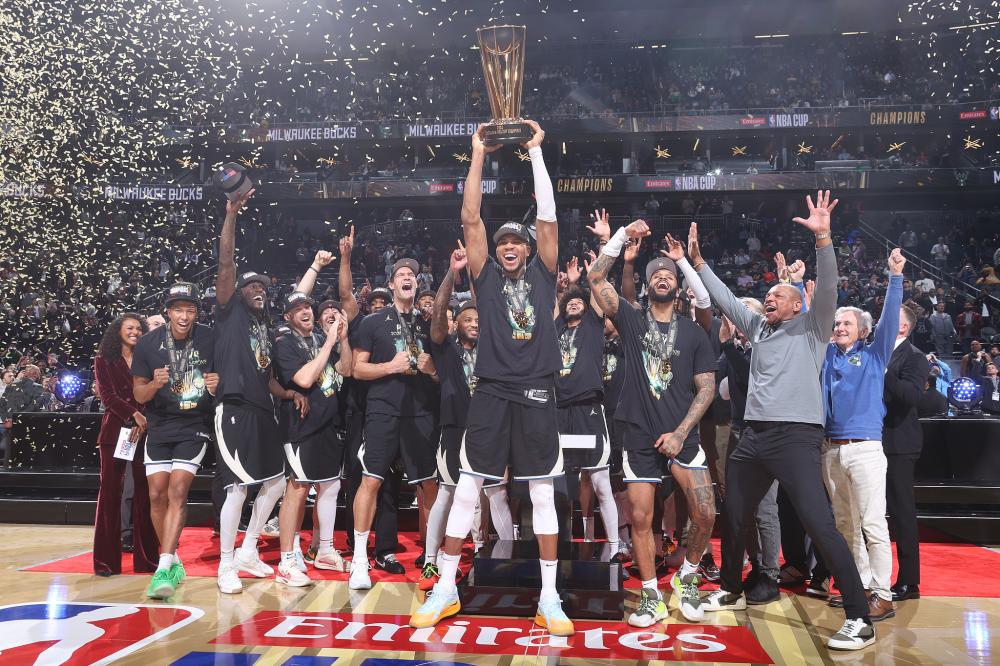 年轻球员的 年轻球员的