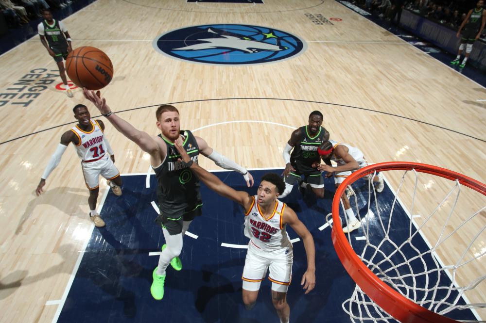 切断持球线 切断持球线