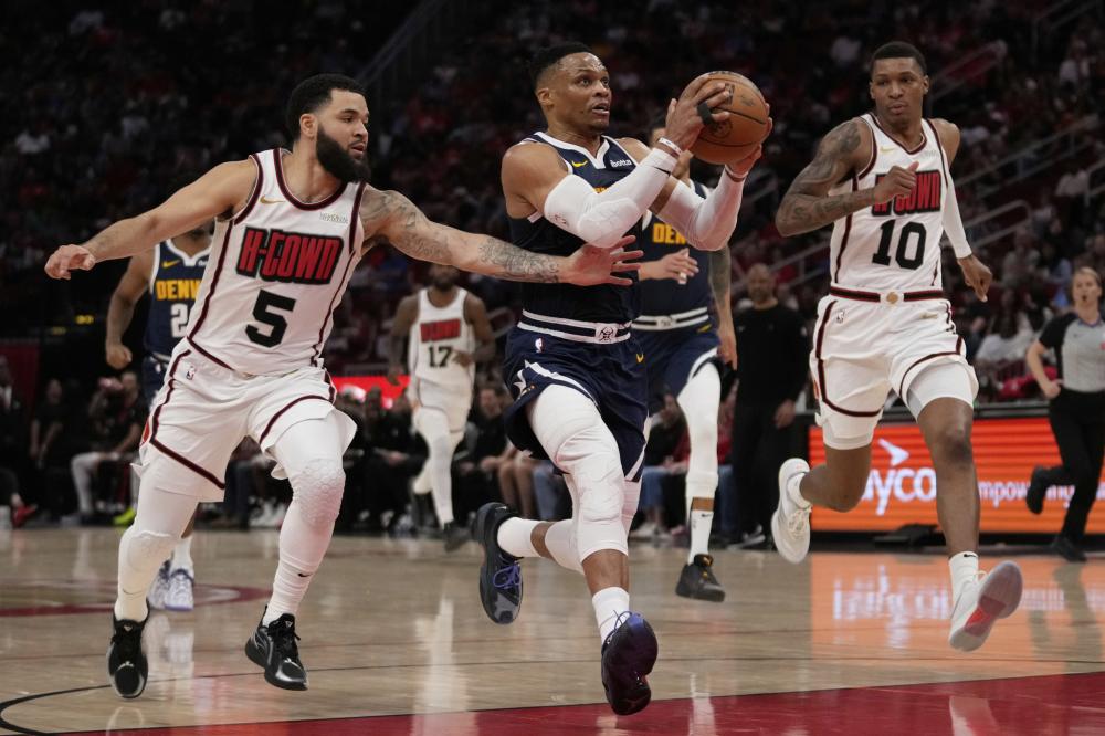 社交账号上 社交账号上