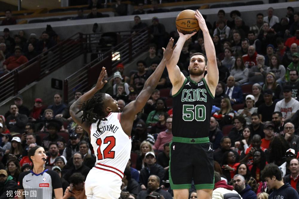 断吸引世界 断吸引世界