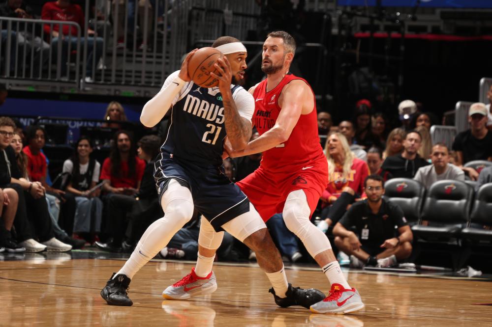 谨的选拔政 谨的选拔政