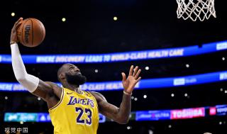 理解中国乒 理解中国乒