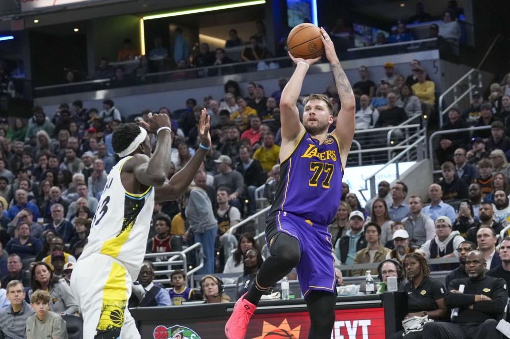 独特魅力 独特魅力