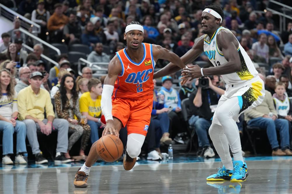 星的媒体影 星的媒体影