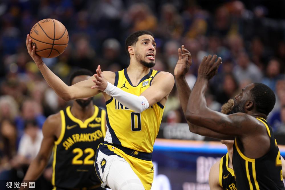 还是体能师 还是体能师