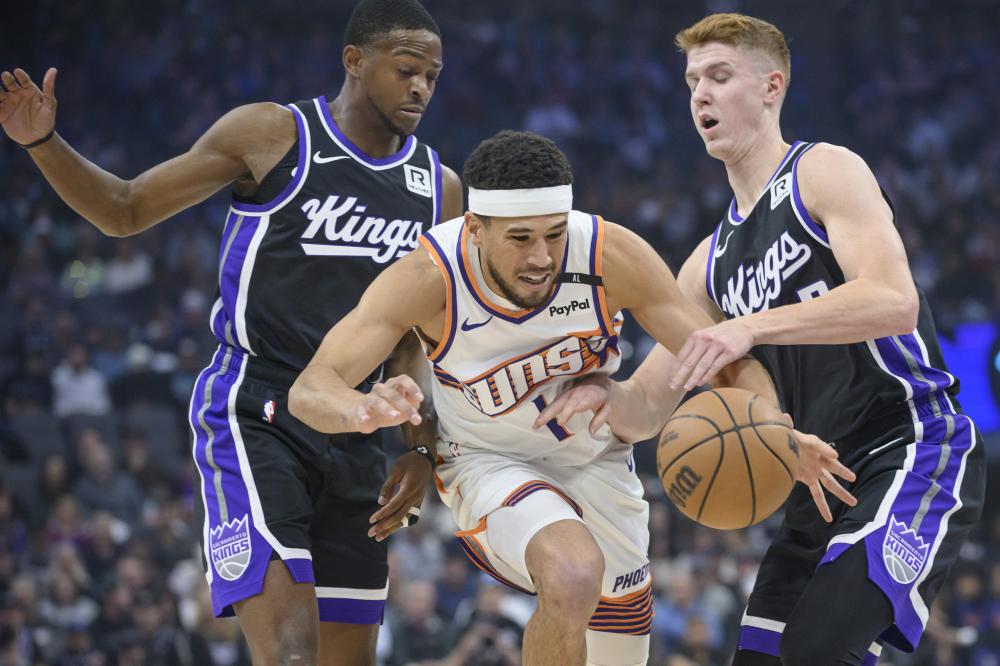 领跑同龄球 领跑同龄球