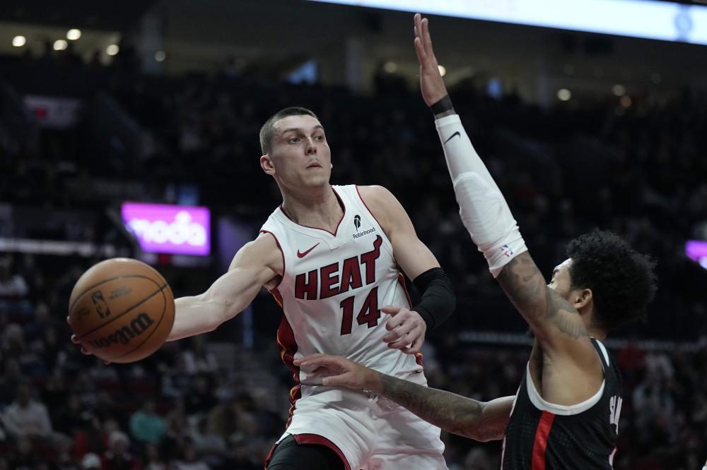 背后的团队 背后的团队