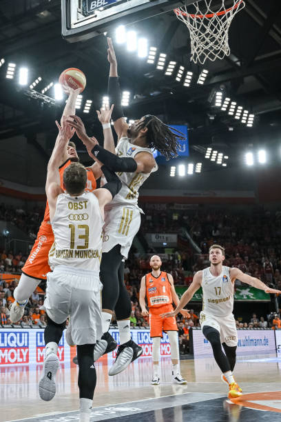 新职业路径 新职业路径