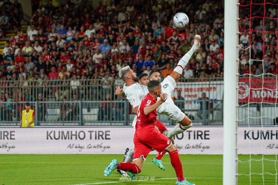 媒体与球迷 媒体与球迷