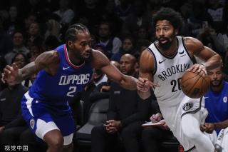 速度取胜 速度取胜