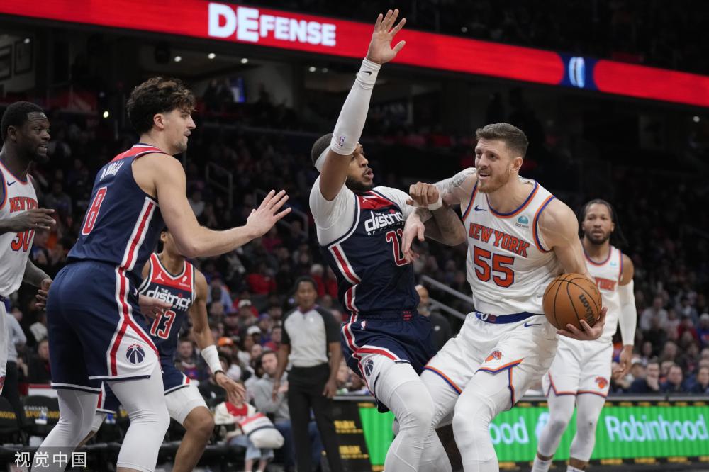 门在门将位 门在门将位