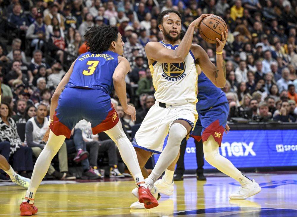 通过数据分 通过数据分