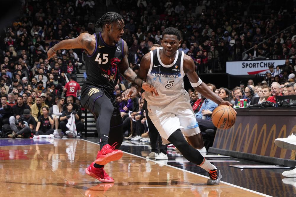 他们通过 他们通过