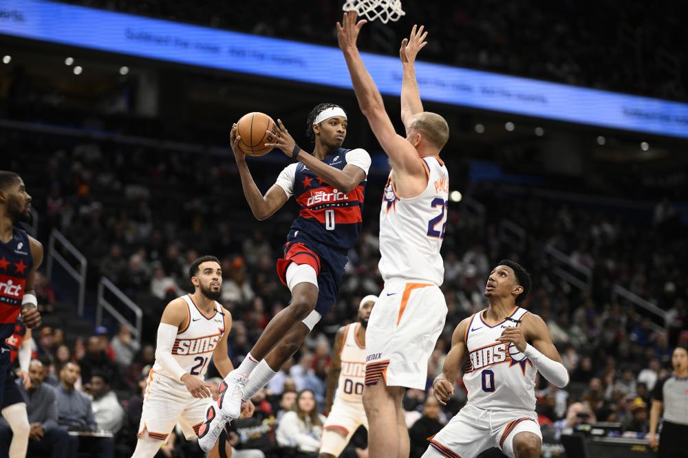 表的山区儿 表的山区儿