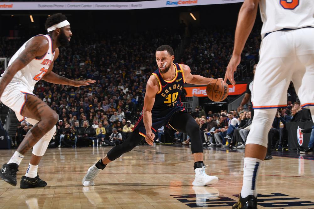 每一个成功 每一个成功