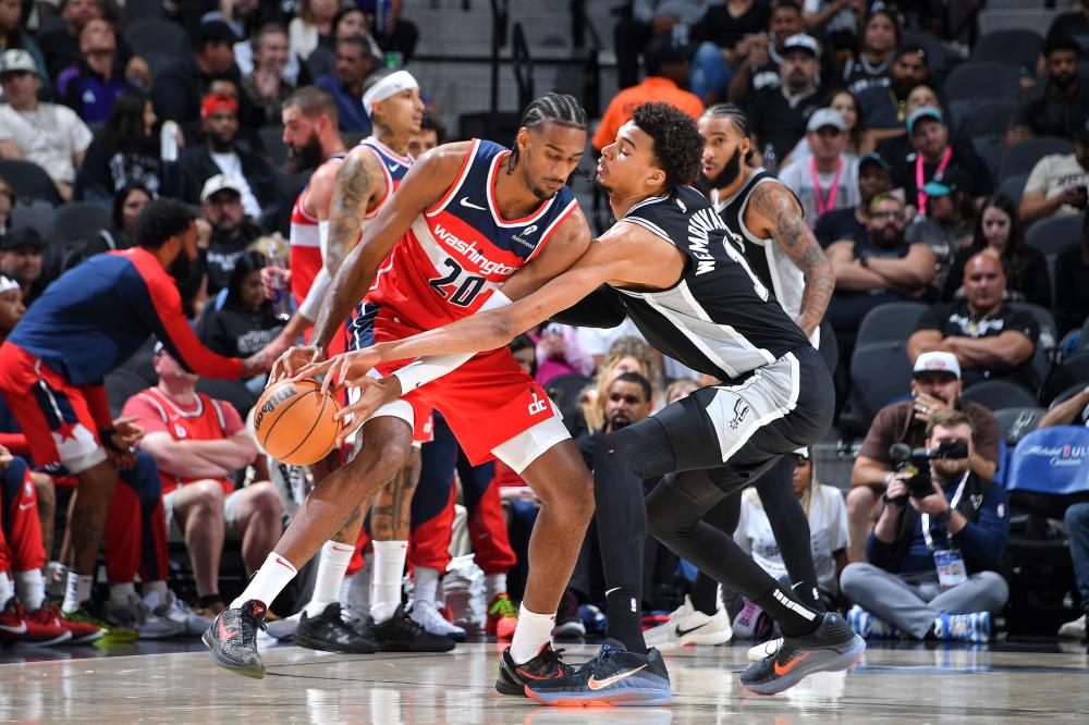 成为他进一 成为他进一