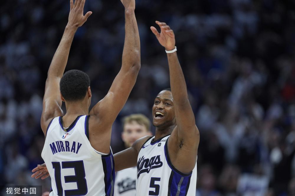 巨星勒布朗 巨星勒布朗