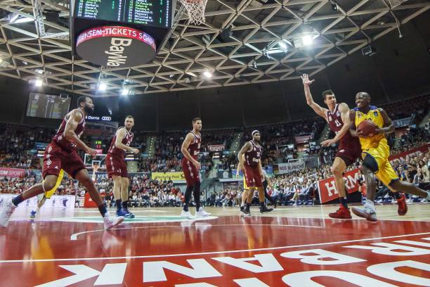 作为高三生 作为高三生